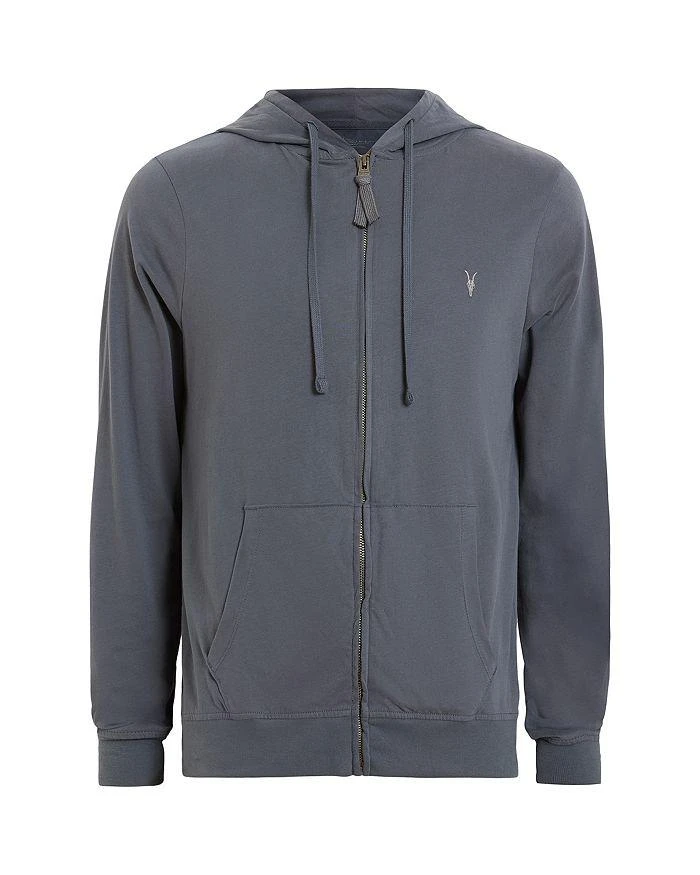 ALL SAINTS Brace Hoodie 5