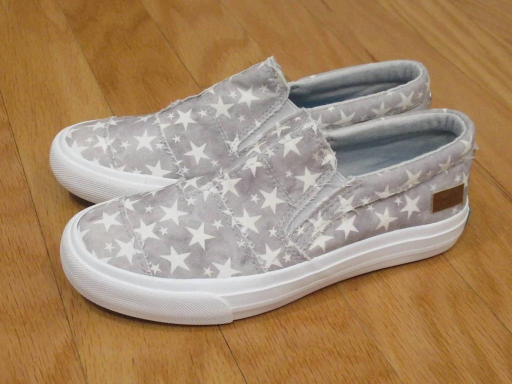 Blowfish Blowfish - Women's Maddox Sneakers