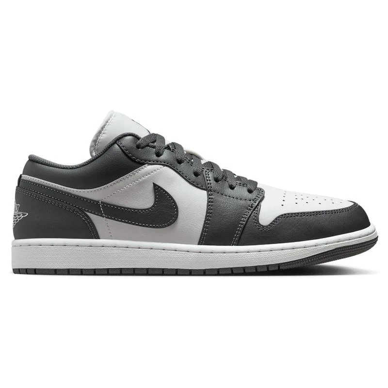 Jordan Jordan AJ 1 Low - Men
s
