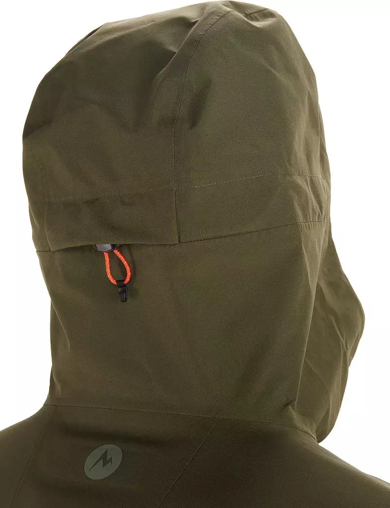 Marmot Marmot Men's Minimalist Jacket 5