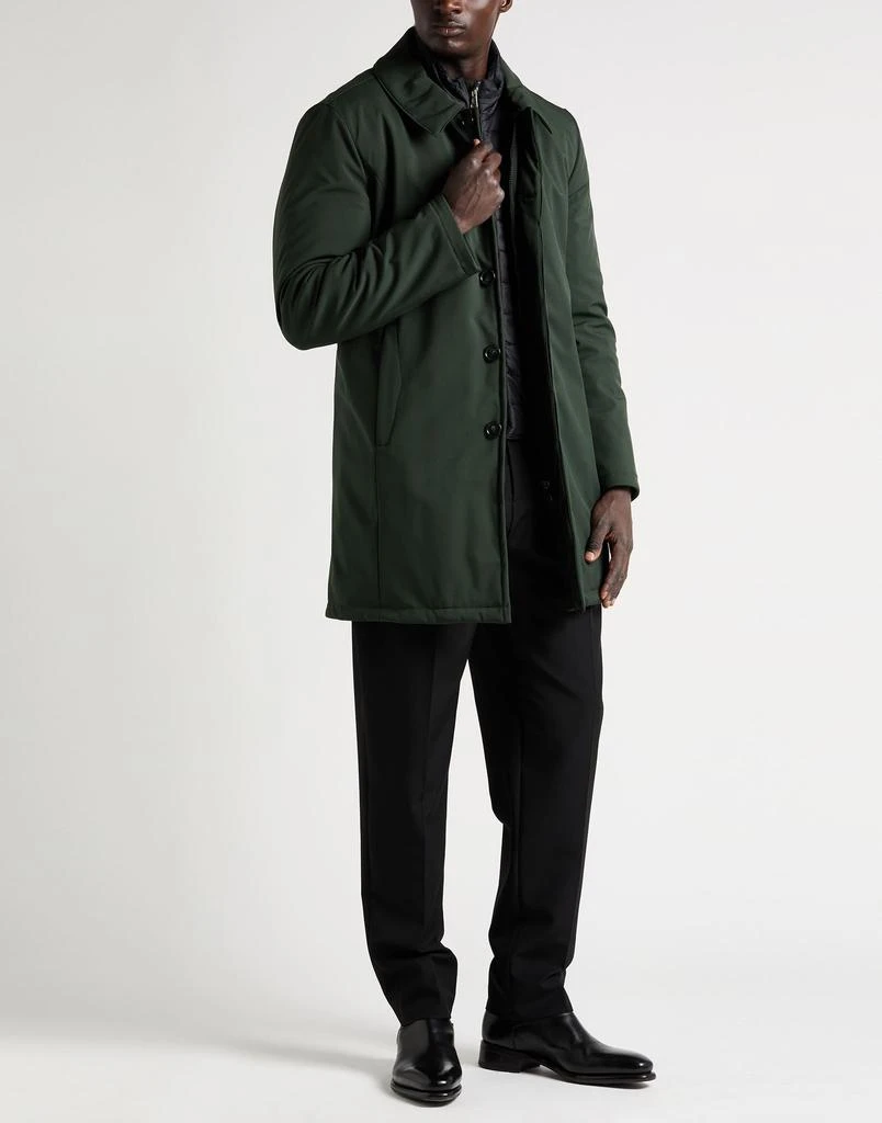 RICHARD OWE
N RICHARD OWE
N 2