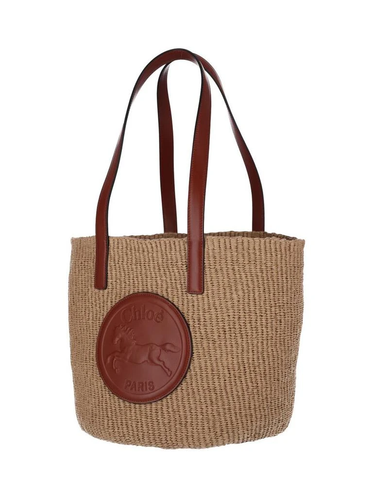 Chloé Chloé Bags 2