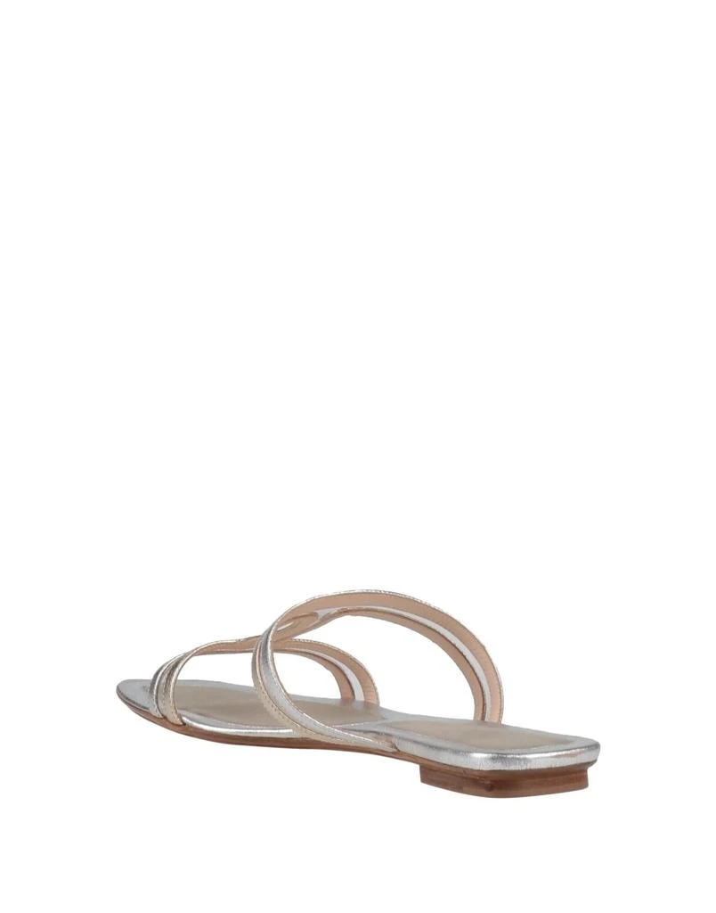 Rodo Sandals 3