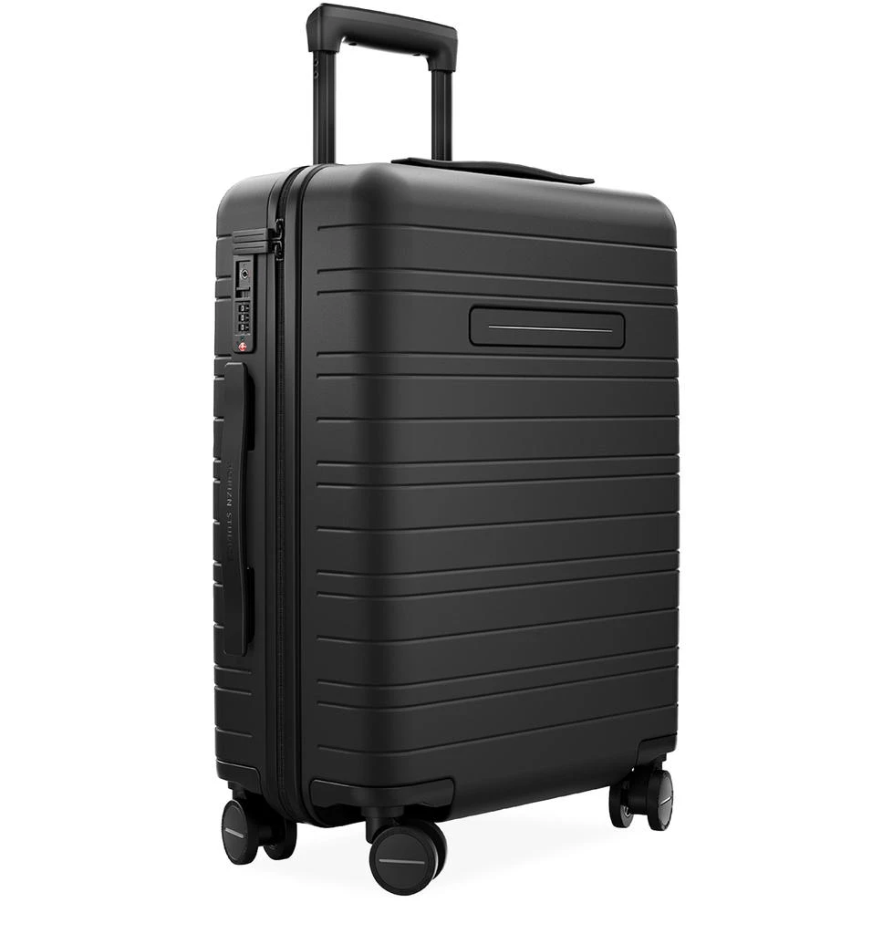 Horizn Studios H5 Essential Cabine luggage (35L) 3