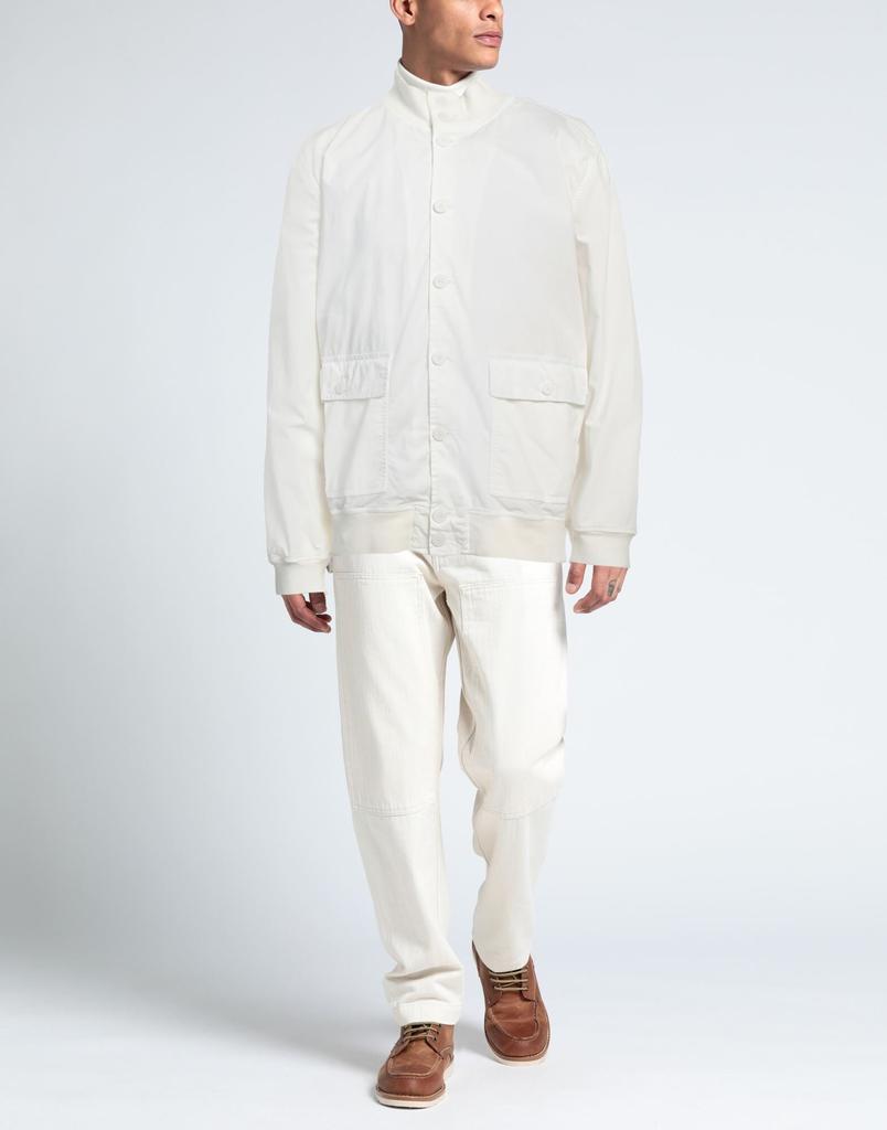 HOMEWARD CLOTHES Jacket