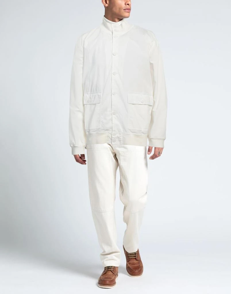 HOMEWARD CLOTHES Jacket 2
