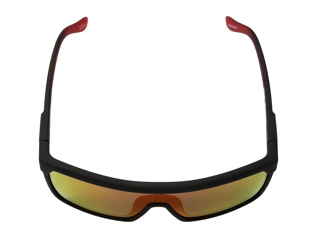 Spy Optic Flynn 4