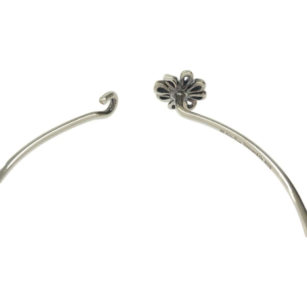 Tiffany & Co. Daisy  Bracelet Jewelry (Pre-Owned) 3