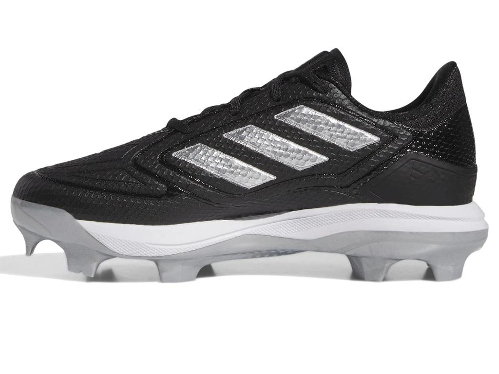 Adidas Adizero Purehustle 3 Softball Cleats 4