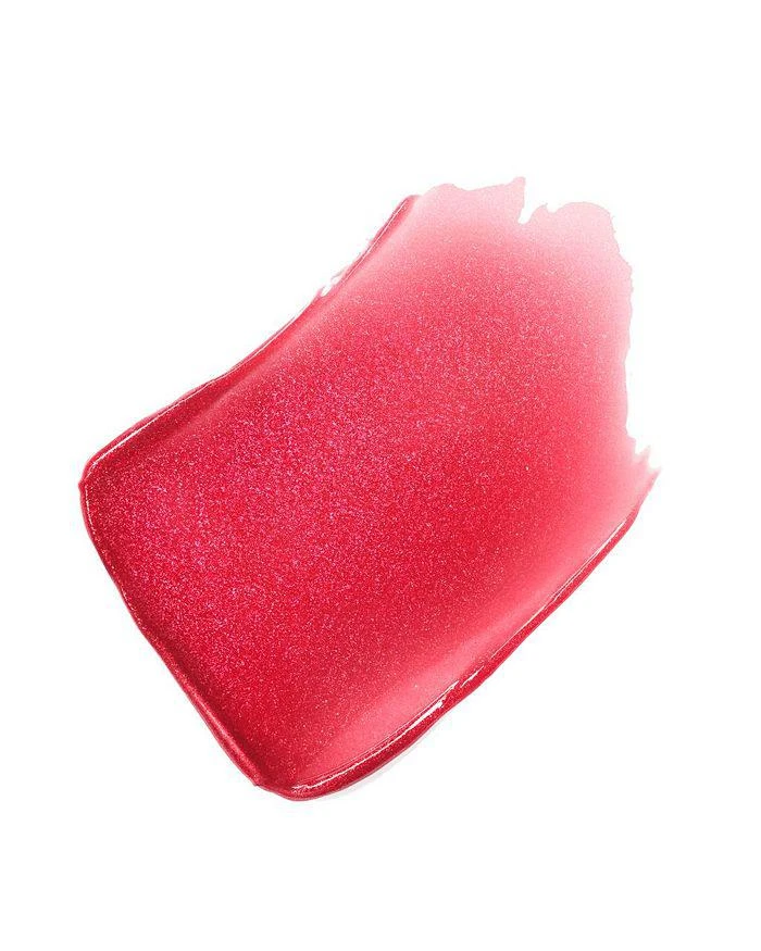 Chanel ROUGE COCO GLOSS 2