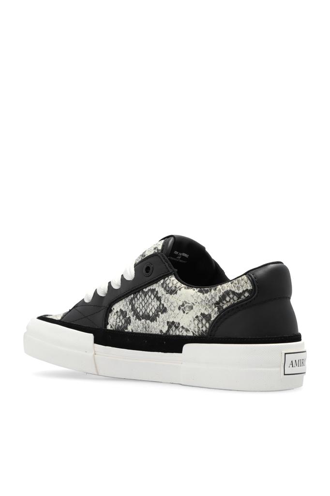 Shop Sneakers Sunset Skate Low on Sale at BeyondStyle – Get