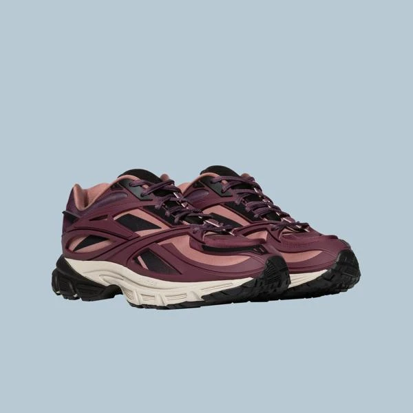 Reebok Premier Road Modern LTD Shoes 4