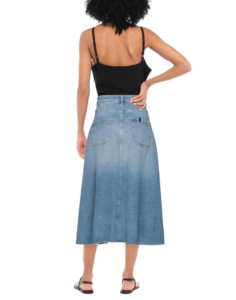 LIU •JO LIU •JO 3