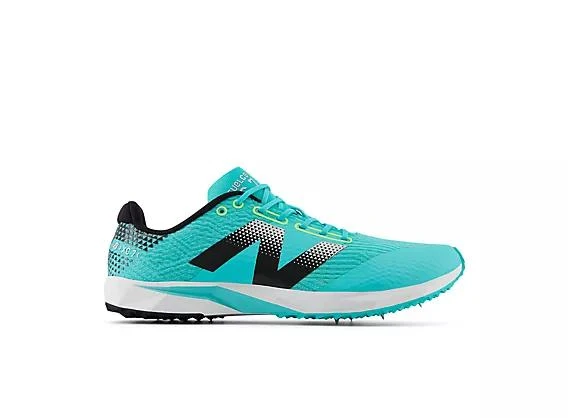 New Balance FuelCell XC7 v5 1