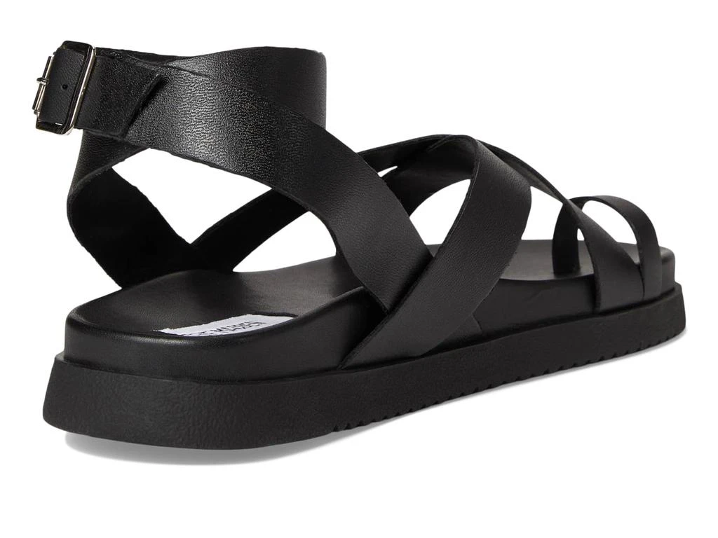 Steve Madden Mira 5