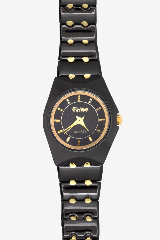 Los Angeles Apparel WCHFW - Feiwo Watch