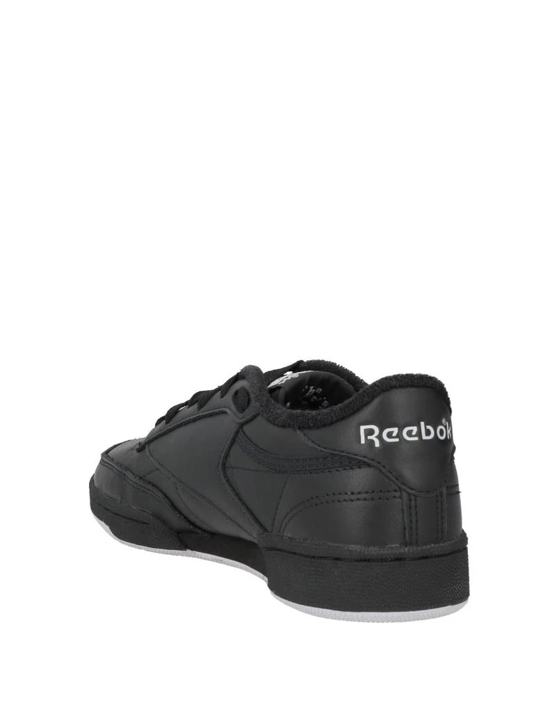 Reebok Sneakers 3