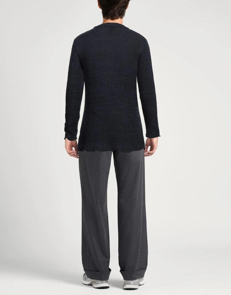 BELLWOOD Sweater 3