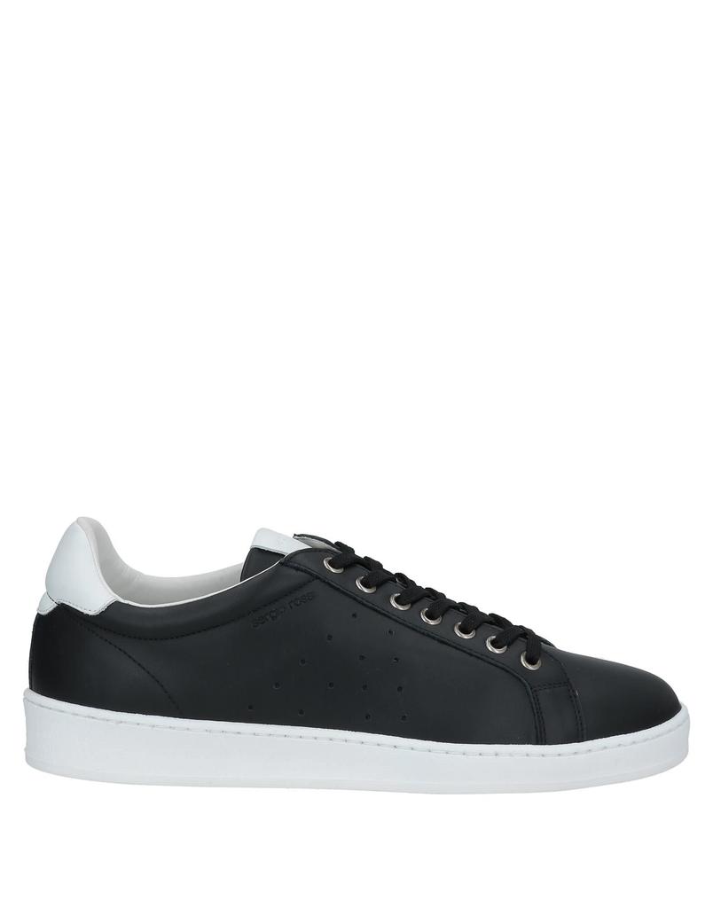 Sergio Rossi Sneakers