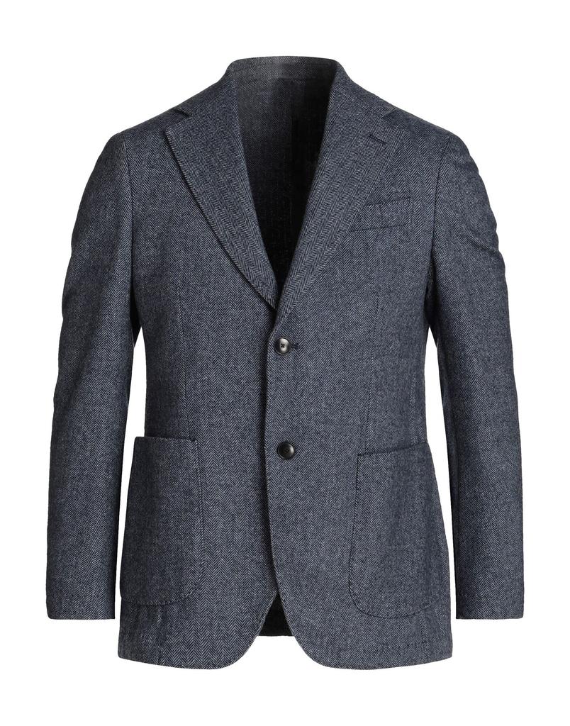 定価20万円✨MP massimo piombo ストライプスーツ サイズ50 Blazer – On Sale Now with Up to 59% Off | Discover Exclusive