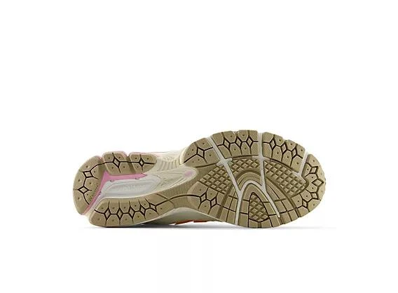New Balance 1906R 5