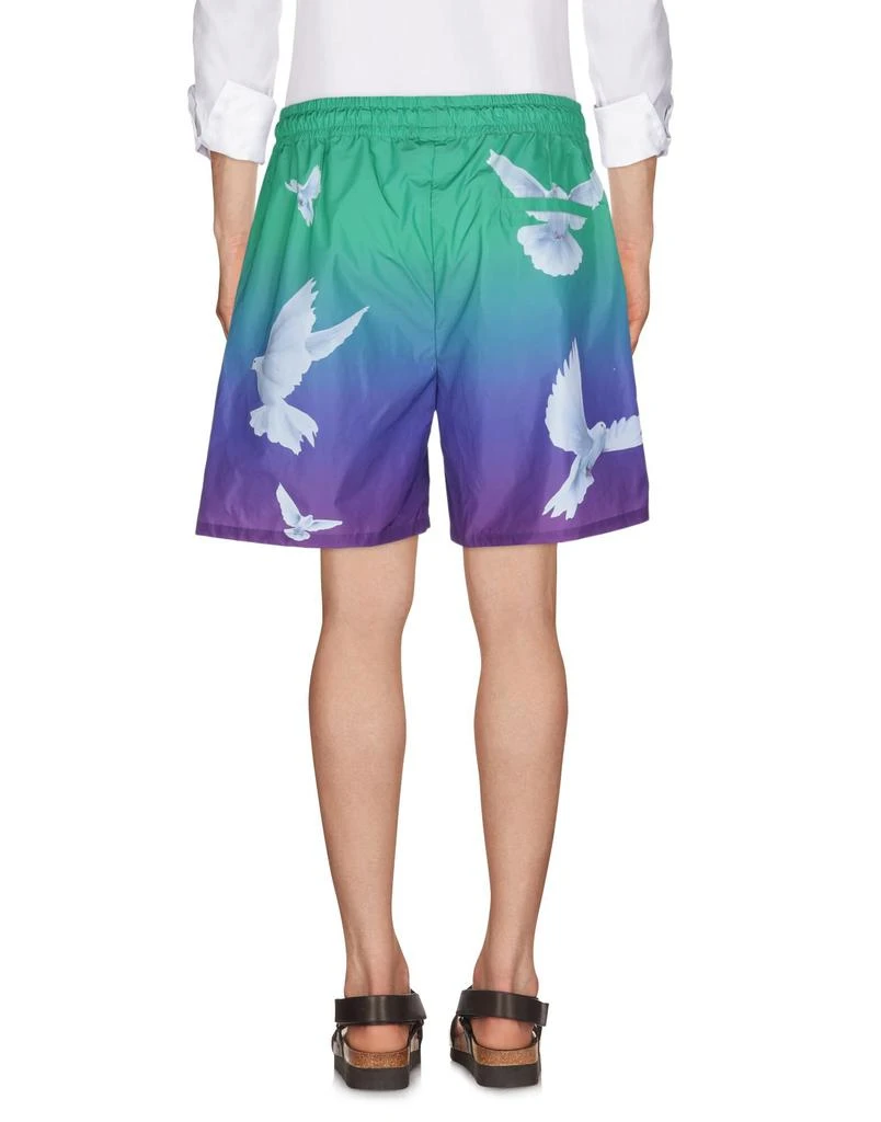 3.Paradis Shorts & Bermuda 3