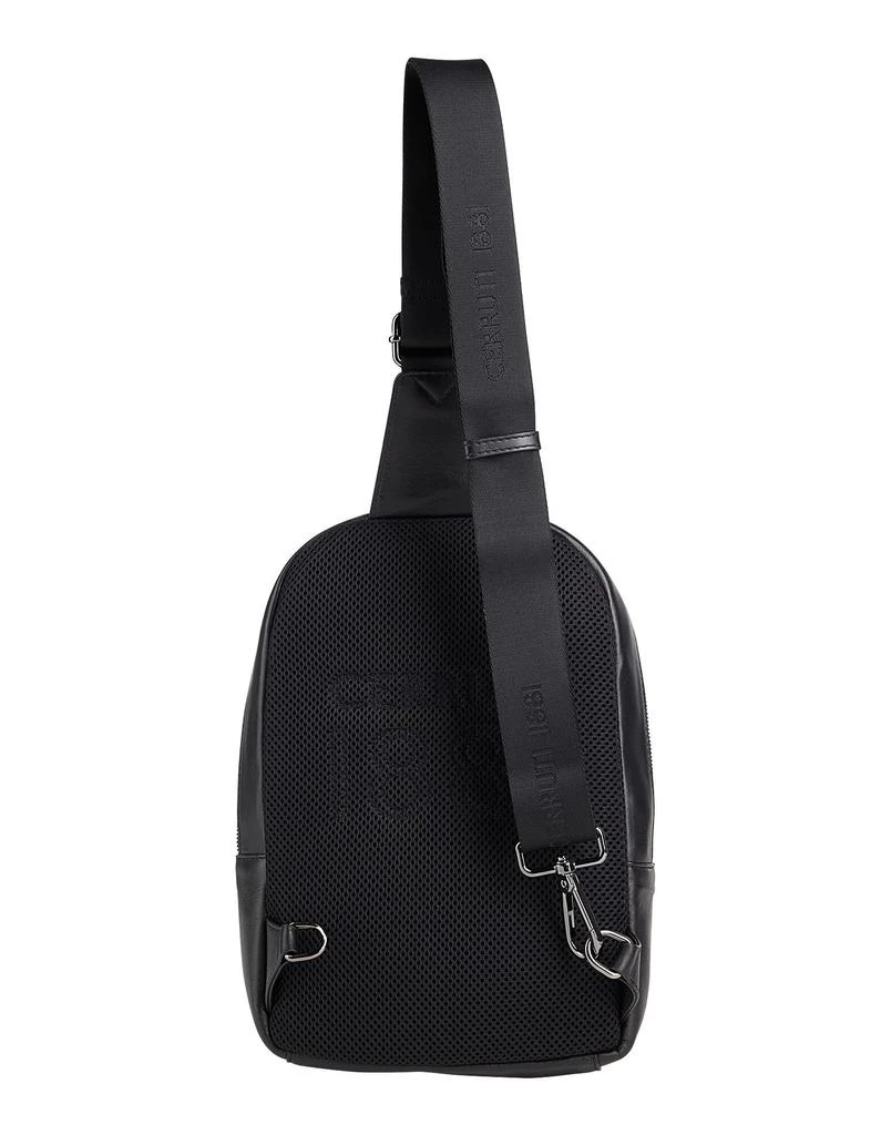 Cerruti Backpacks 2