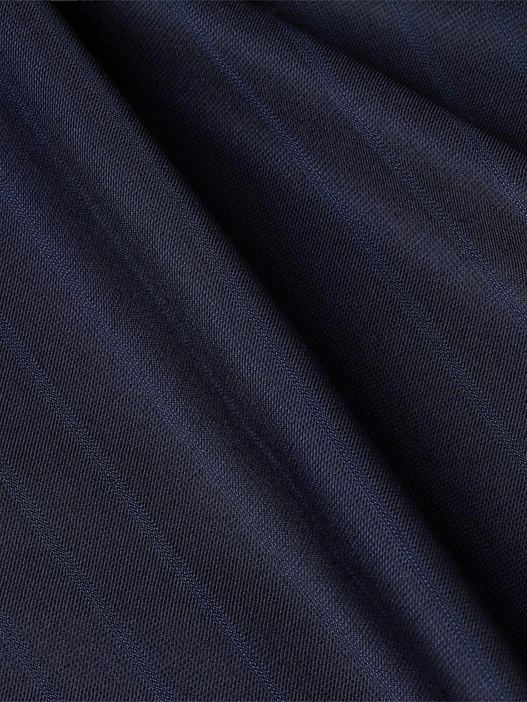 Zegna Centoventimila Wool Suit 5