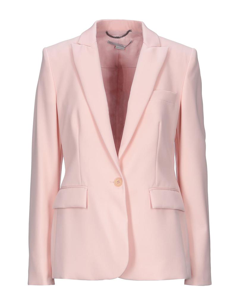 Stella McCartney Blazer