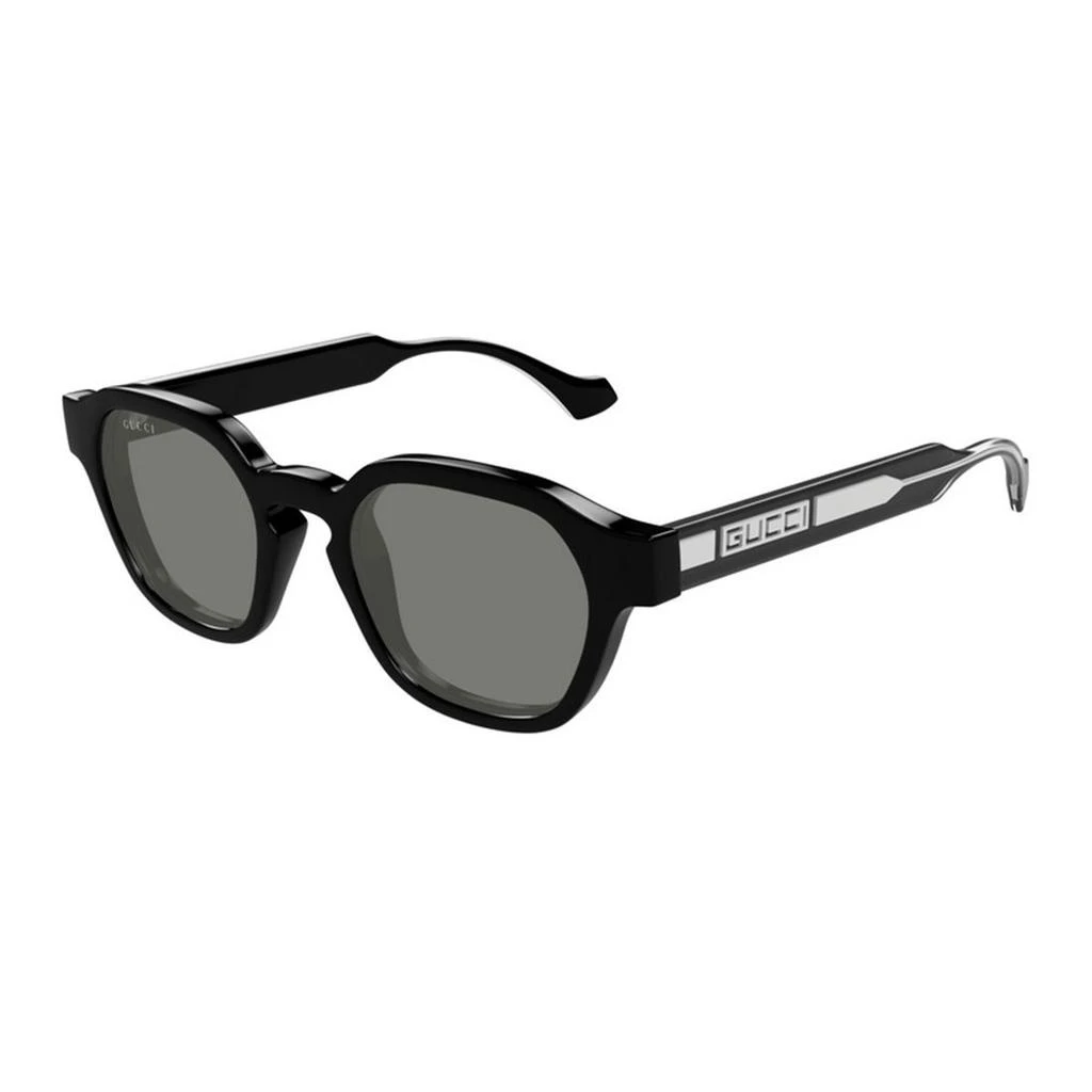 Gucci Gucci GG1730S 001 1