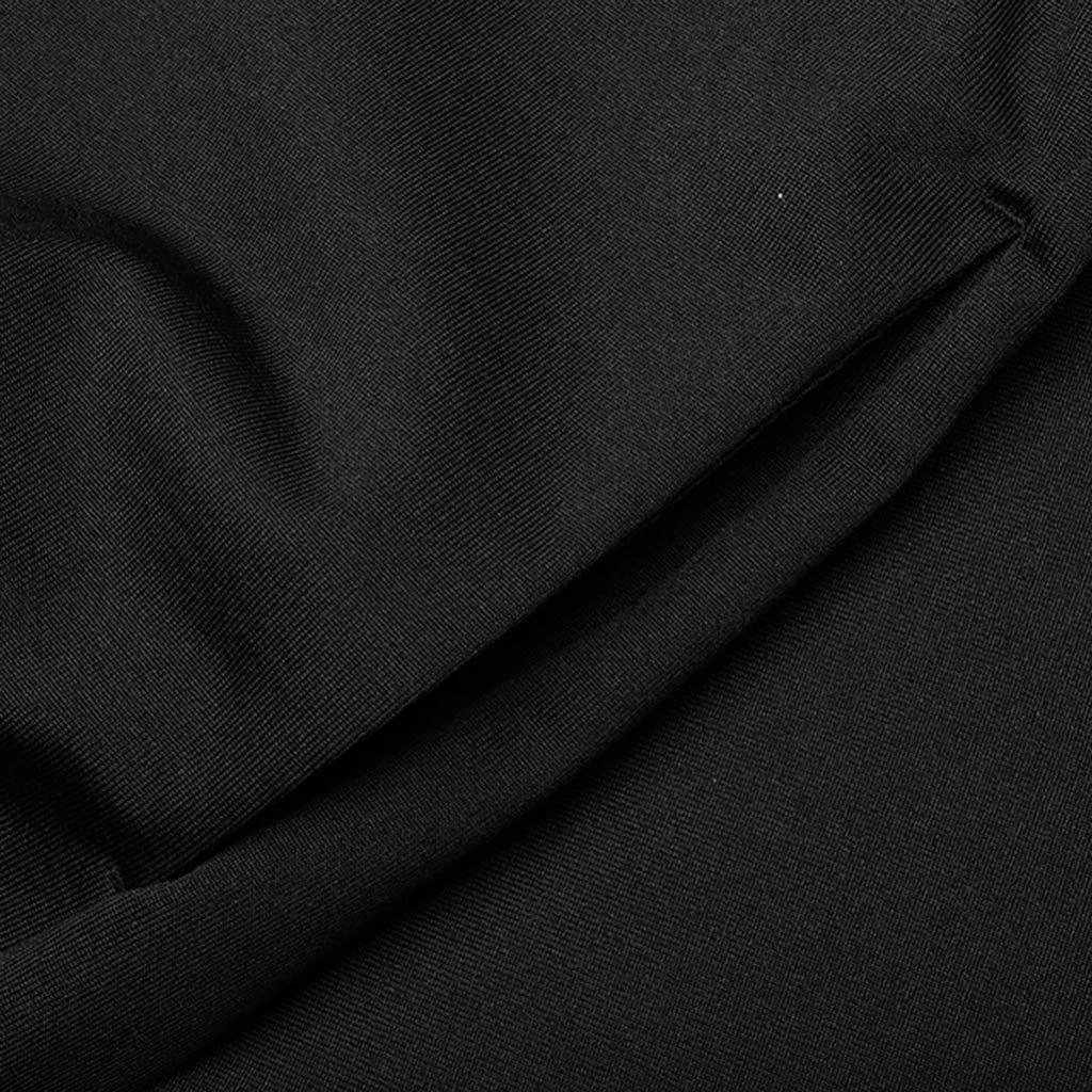 Jil Sander Jil Sander	Long-Sleeved Hoodie 3