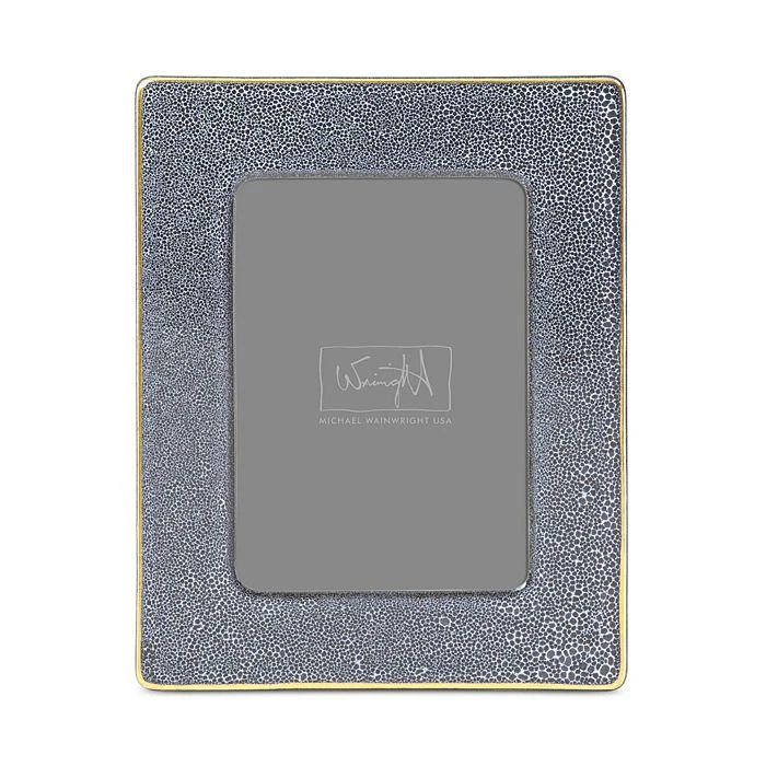 Michael Wainwright Panthera 5" x 7" Frame