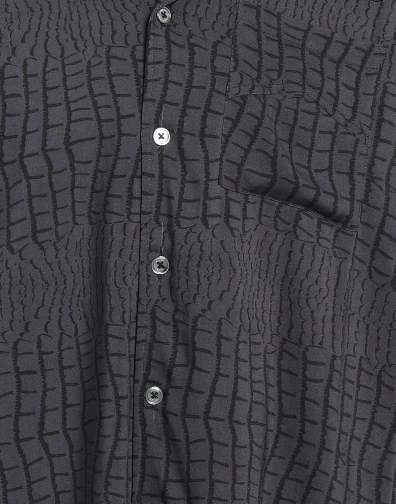 Rhude Patterned shirt 4