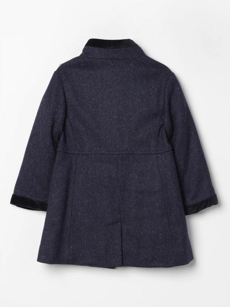 FAY Coats kids Fay Junior 2