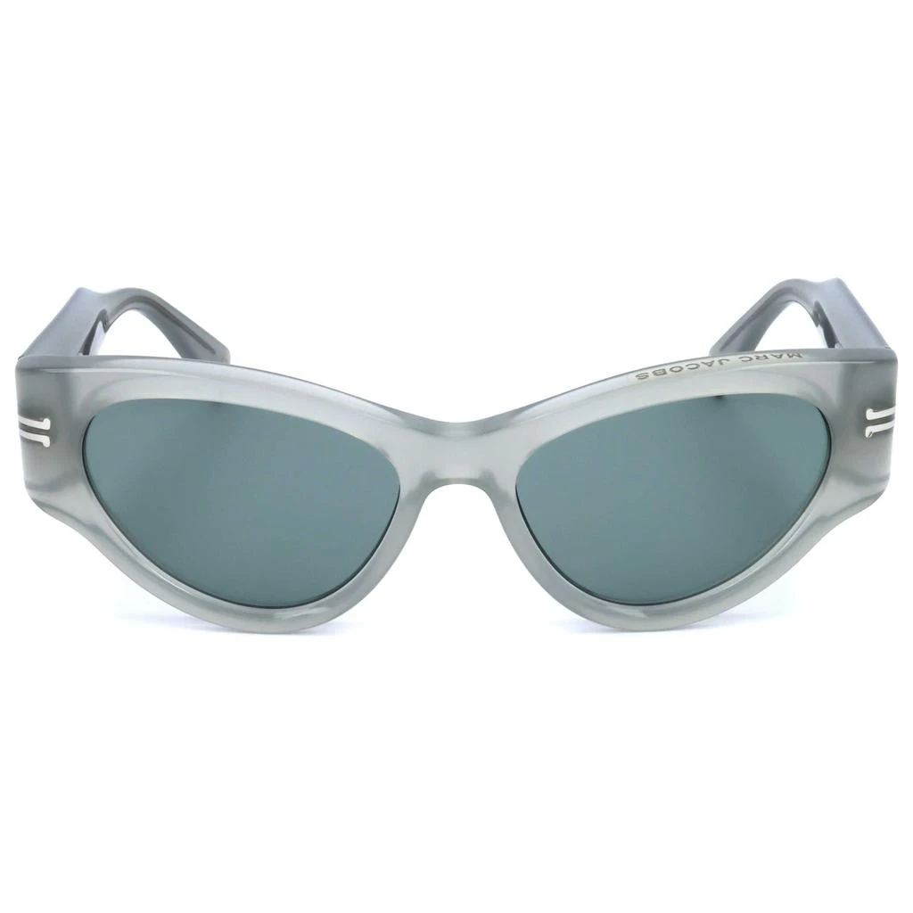 Marc Jacobs Marc Jacobs Women's Sunglasses MJ1045S-01ED-QT 3