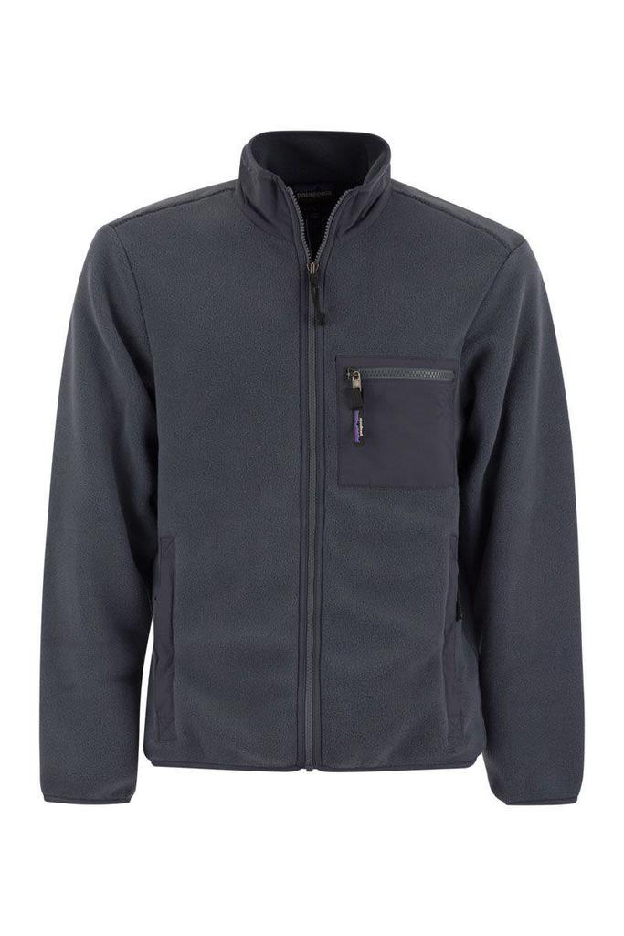 Patagonia Patagonia Fleece Jacket