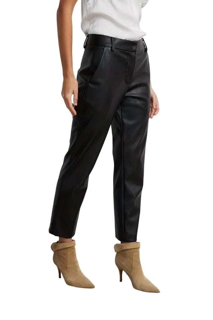 Velvet by Graham & Spencer Velvet By Graham & Spencer - HYDIE PANT 3