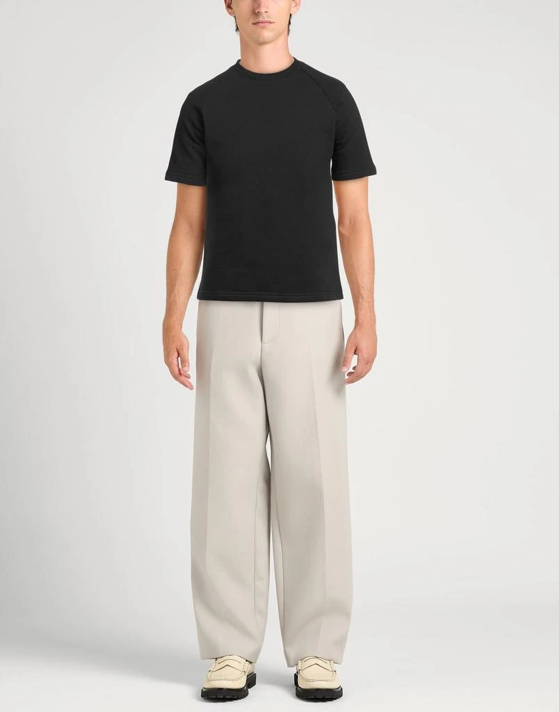 ALPHA STUDIO Sweatshirt 2