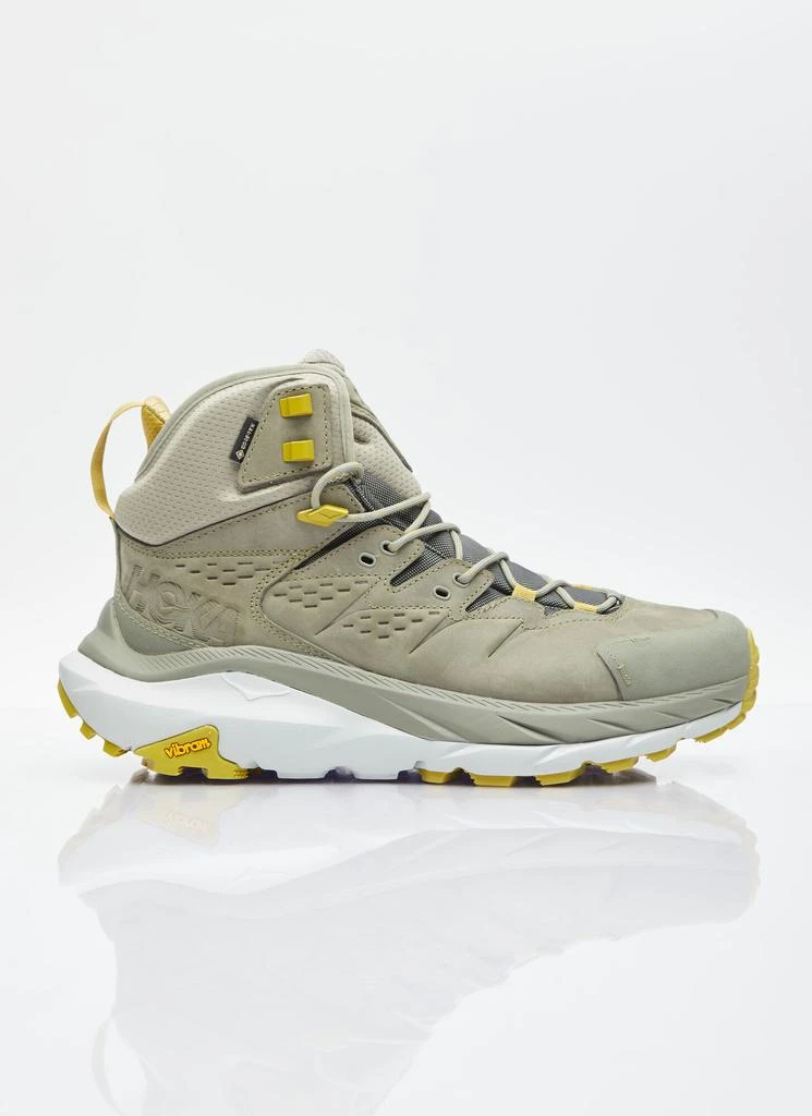 Hoka One One Kaha 2 GTX Boots 1