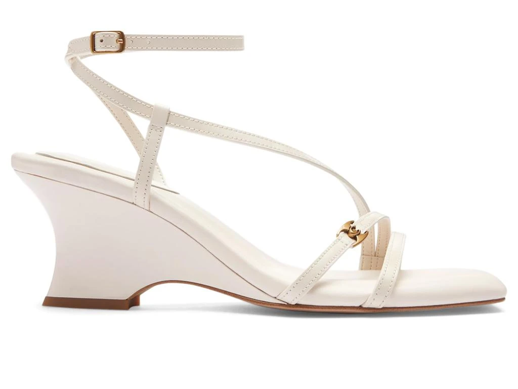 Coach Cait Sandals 4