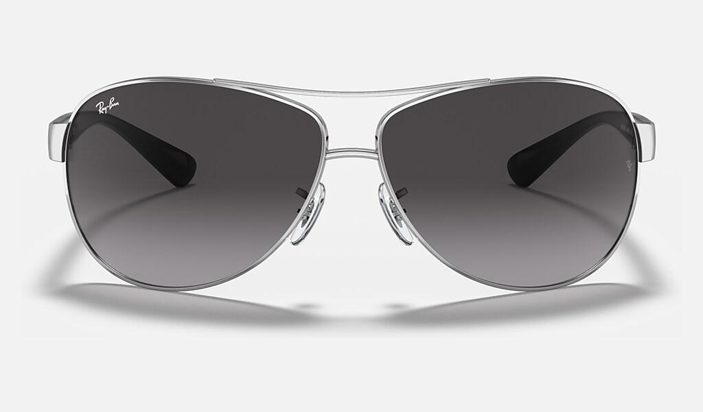 Ray-Ban RB3386
