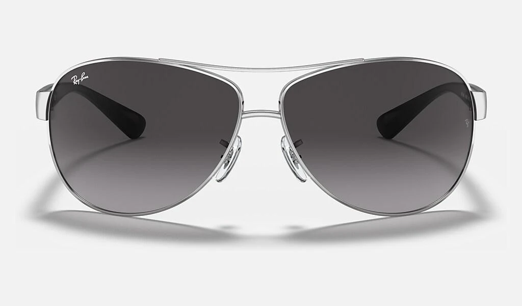 Ray-Ban RB3386 2