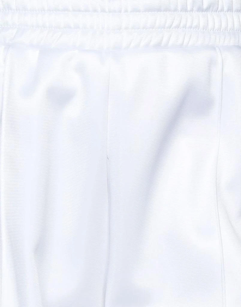 Forte Dei Marmi Couture Casual pants 4