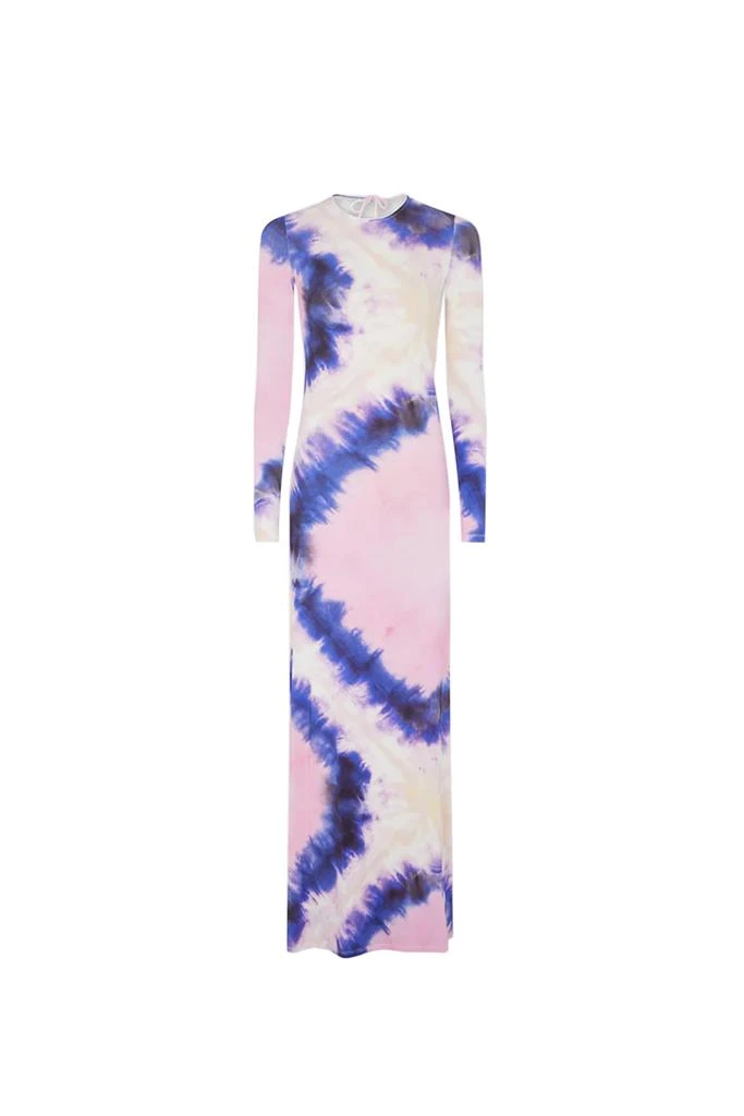Paco Rabanne Dress 1