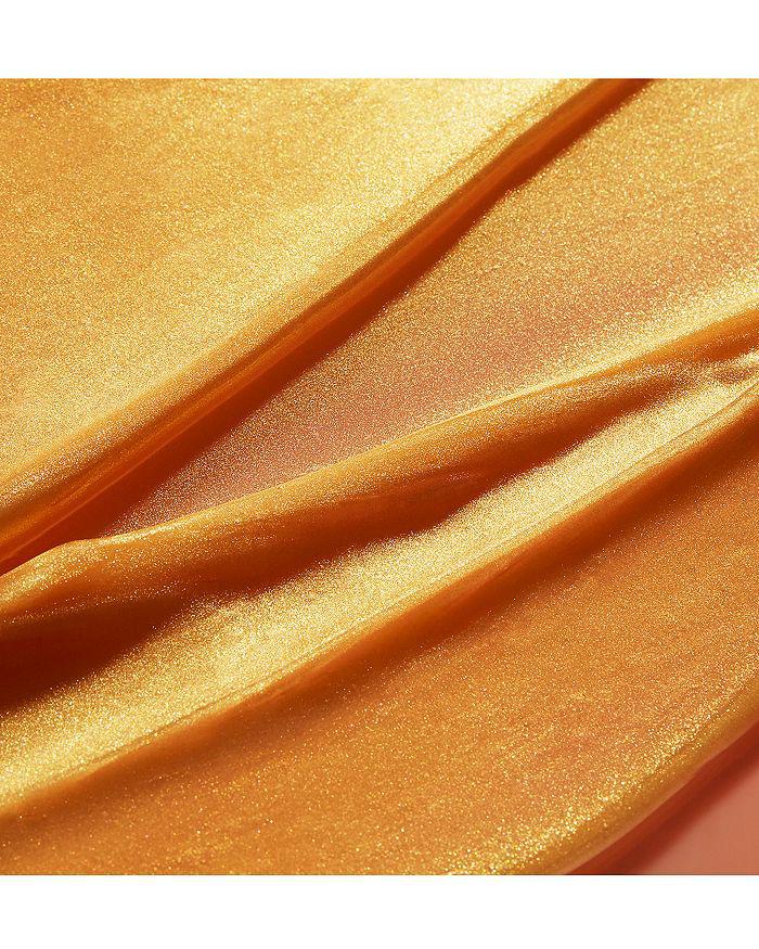 Peter Thomas Roth 24K Gold Mask Pure Luxury Lift & Firm 5.1 oz.