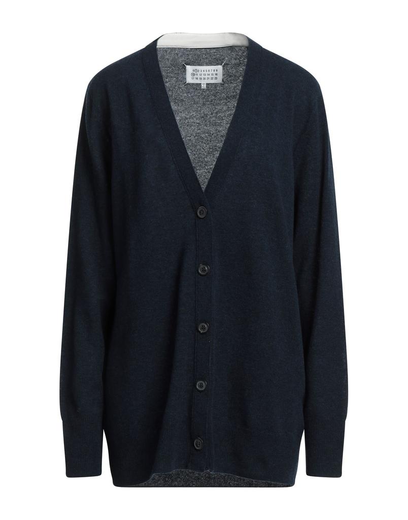 MAISON MARGIELA Cardigan