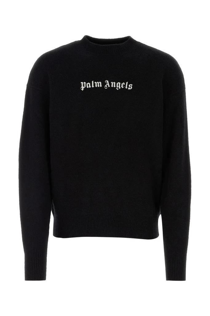 Palm Angels Palm Angels Sweatshirts 1