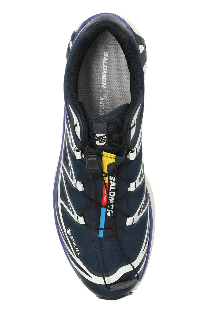 Salomon Sports shoes XT-6 6