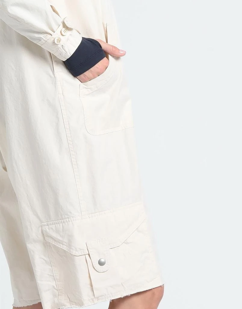 MAISON MARGIELA Jumpsuits and Overalls 4