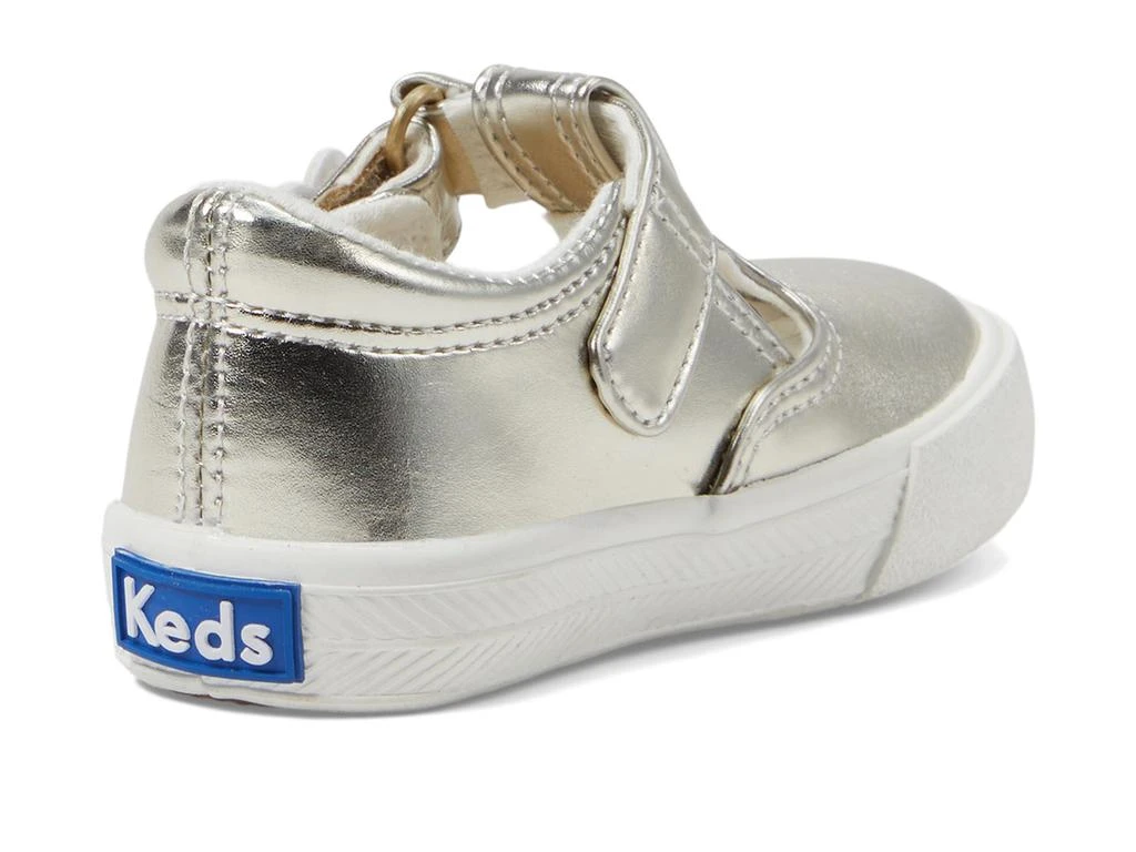 Keds Daphne (Toddler/Little Kid) 5